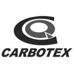 Carbotex