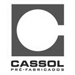 Cassol