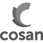 Cosan