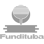 Fundituba