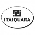 Itaquara