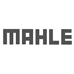 Mahle