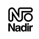 Nadir