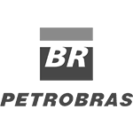 Petrobras