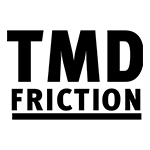 TMD