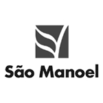 Usina São Manoel