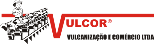 Vulcor